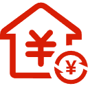 鄞州公积金贷款