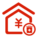 鄞州公积金信用贷款