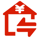 鄞州公积金个人贷款