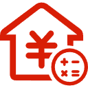 鄞州公积金消费贷款